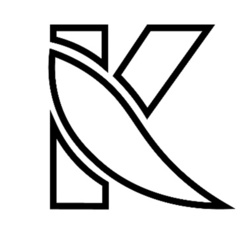 Blog et actualit�s - FDToit.nettoyage