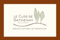 LE CLOS DE SATHENAY - Côte-d'Or