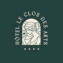 LE CLOS DES ARTS - C�te-d'Or