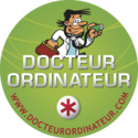 Docteur Ordinateur - Bourgogne
