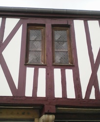 fen�tres anciennes