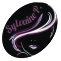 SYLVAINE P - Bourgogne