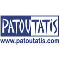 PATOUTATIS - Dijon
