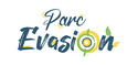 PARC EVASION - Côte-d'Or
