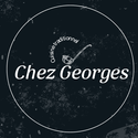 KYRIAD NUITS SAINT GEORGES - C�te-d'Or