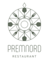 Restaurant PREMNORD - Bourgogne