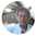 G�rante FDToit.nettoyage