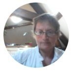 G�rante FDToit.nettoyage
