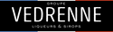 CASSIS VEDRENNE - C�te-d'Or