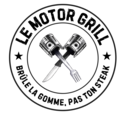 RESTAURANT LE MOTOR - Bourgogne