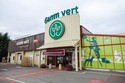 GAMM VERT - Côte-d'Or