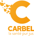 CARBEL - Bourgogne
