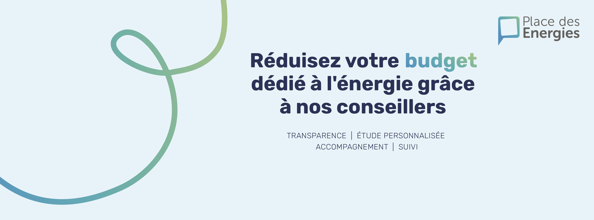 Boutique PLACE DES ENERGIES COTE D'OR - C�te-d'Or