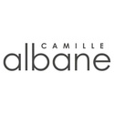 CAMILLE ALBANE - Cte-d'Or