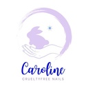 CRUELTY FREE NAILS - Côte-d'Or