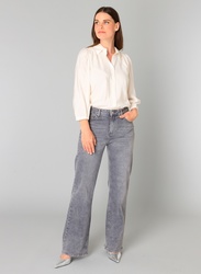 DENIM FEVER 