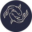 POISSONNERIE NUITONNE - C�te-d'Or