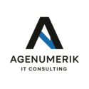 AGENUMERIK - Bourgogne