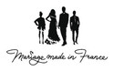 MARIAGE MADE IN FRANCE - Bourgogne