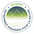 Nos engagements �cologiques