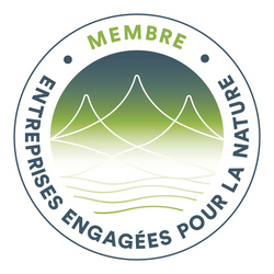 Entreprises Engag�es pour la Nature