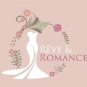 Rve et Romance  - Cte-d'Or