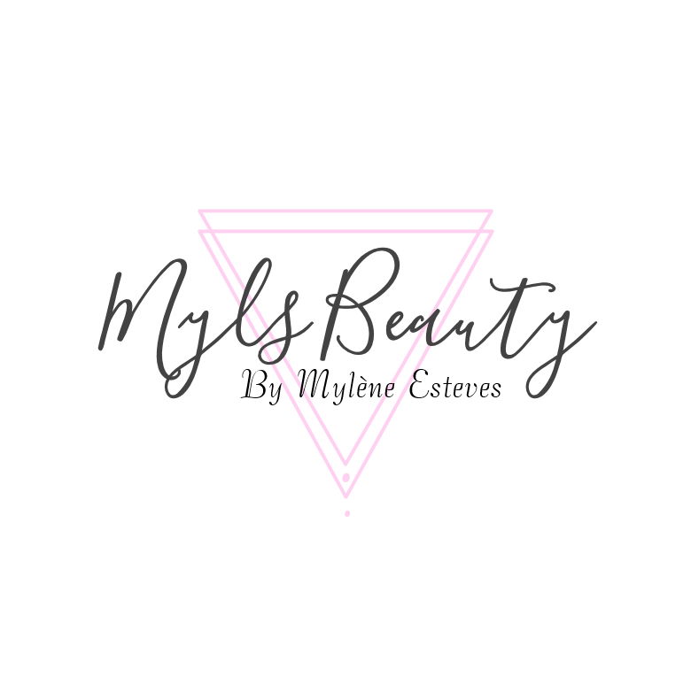 Boutique MYLS BEAUTY - Beaune