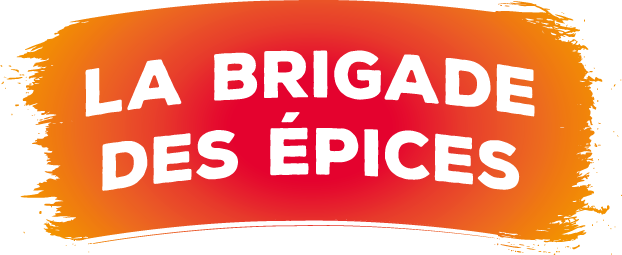 Boutique Integral Foods, La Brigade des Epices - Dijon