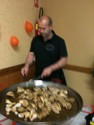 paella geante21 - Côte-d'Or