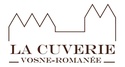 LA CUVERIE by COMTE LIGER-BELAIR - Bourgogne