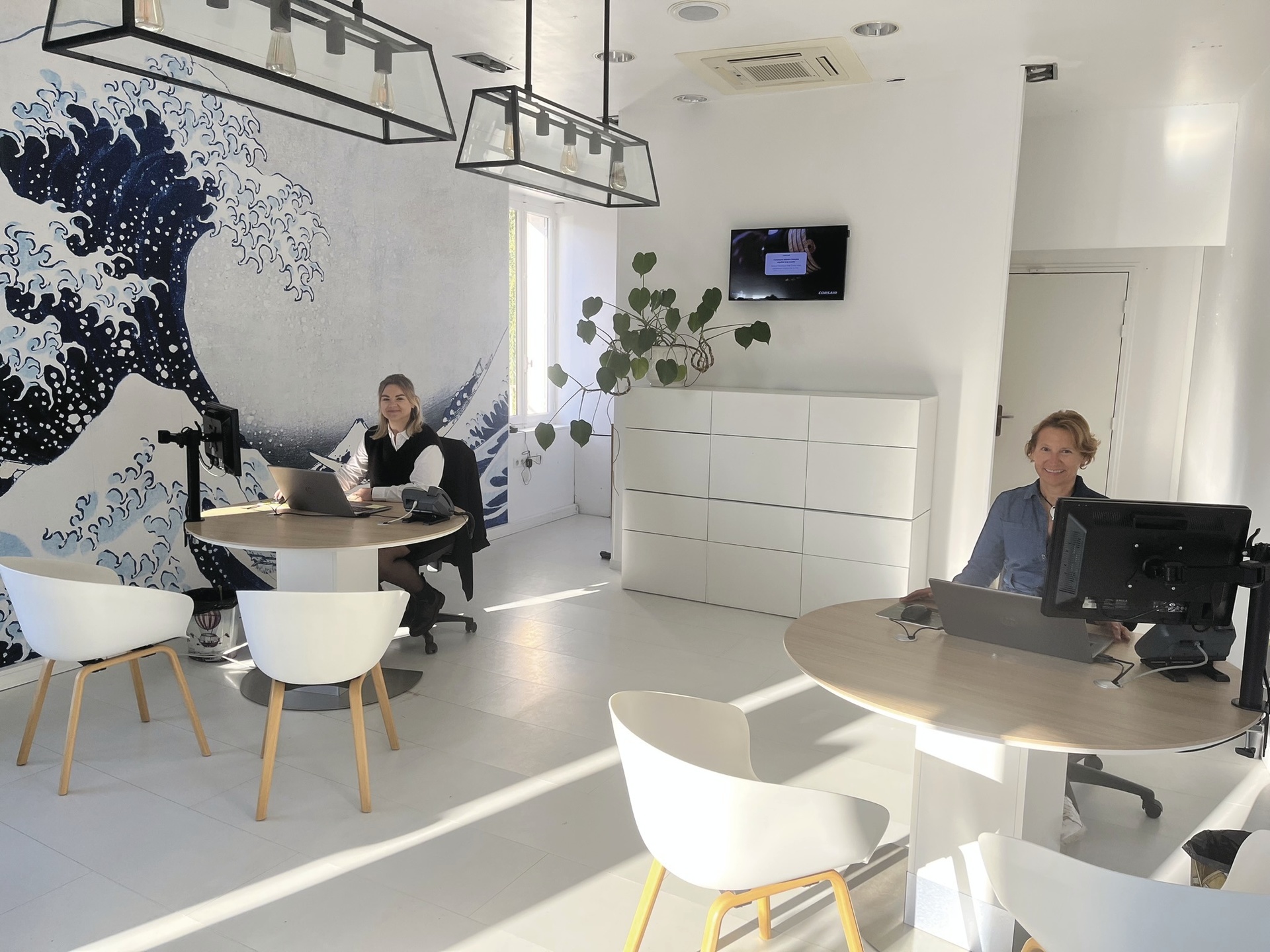 Boutique SELECTOUR VOYAGES GIRARDOT - Sane-et-Loire