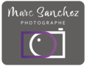 MARC SANCHEZ PHOTOGRAPHE - Dijon