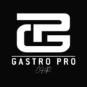GASTRO-PRO CHR - Dijon