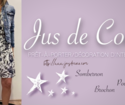 JUS DE COCO - VETEMENTS ET ACCESSOIRES - Bourgogne