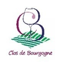 CLOS DE BOURGOGNE - Bourgogne