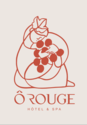 HOTEL O ROUGE - Cte-d'Or
