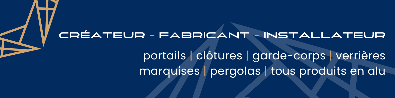 Boutique LA FABRIK A PORTAIL - C�te-d'Or