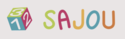 JOUETS SAJOU TOURNUS - Bourgogne