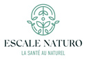 Escale Naturo - Sane-et-Loire