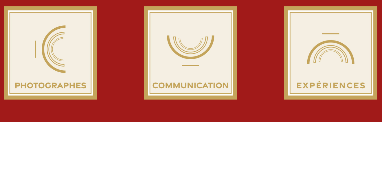 Boutique CHEZ BAPTISTE - Cte-d'Or