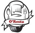 O'RESTO FOOD TRUCK DIJON - Cte-d'Or