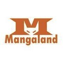 MANGALAND - Côte-d'Or