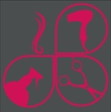 ELOISE COIFFURE - Bourgogne
