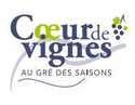 CUR DE VIGNES - Bourgogne
