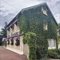 LE CLOS DES ARTS - Bourgogne
