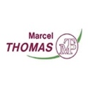 SARL MARCEL THOMAS - Cte-d'Or