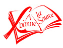 A LA BONNE SOURCE - Bourgogne