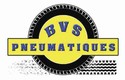 BVS PNEUMATIQUES - Côte-d'Or
