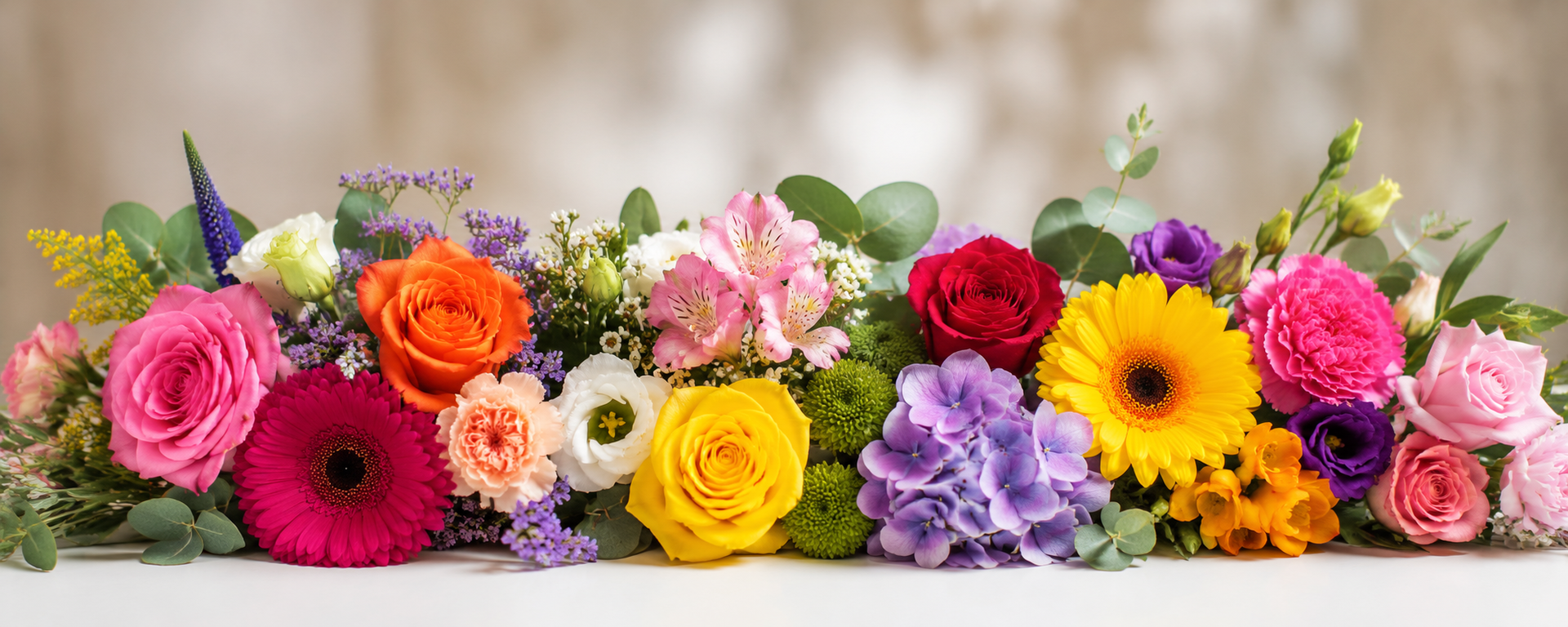 Boutique Au Cyclamen - C�te-d'Or