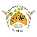 LES GOURMANDISES DE MOREY - Dijon